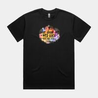 Heavy Tee Thumbnail