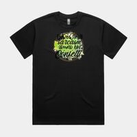 Heavy Tee Thumbnail