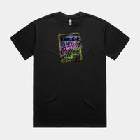 Heavy Tee Thumbnail