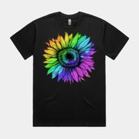 Heavy Tee Thumbnail