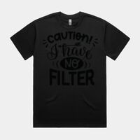 Heavy Tee Thumbnail