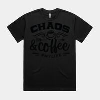 Heavy Tee Thumbnail