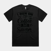 Heavy Tee Thumbnail