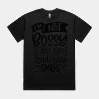 Heavy Tee Thumbnail