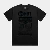 Heavy Tee Thumbnail