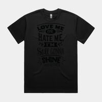 Heavy Tee Thumbnail