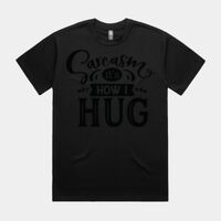 Heavy Tee Thumbnail