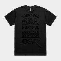 Heavy Tee Thumbnail
