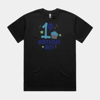 Heavy Tee Thumbnail