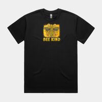 Heavy Tee Thumbnail