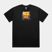 Heavy Tee Thumbnail