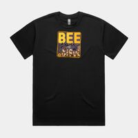 Heavy Tee Thumbnail