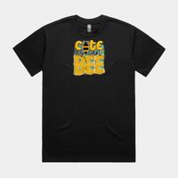 Heavy Tee Thumbnail