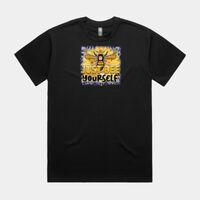 Heavy Tee Thumbnail