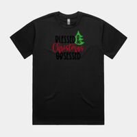 Heavy Tee Thumbnail