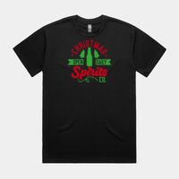 Heavy Tee Thumbnail