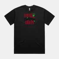 Heavy Tee Thumbnail