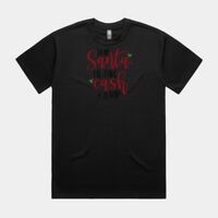 Heavy Tee Thumbnail