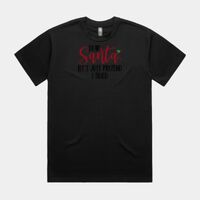 Heavy Tee Thumbnail