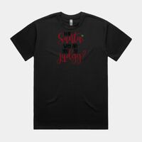 Heavy Tee Thumbnail