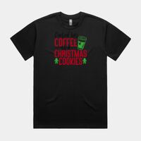Heavy Tee Thumbnail