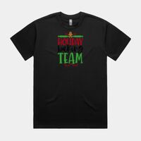Heavy Tee Thumbnail