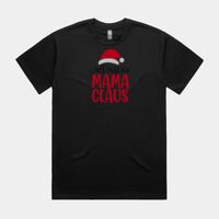 Heavy Tee Thumbnail