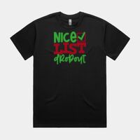 Heavy Tee Thumbnail