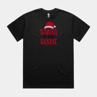 Heavy Tee Thumbnail