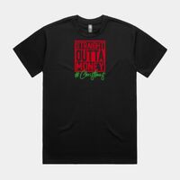 Heavy Tee Thumbnail