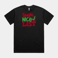 Heavy Tee Thumbnail
