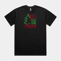 Heavy Tee Thumbnail