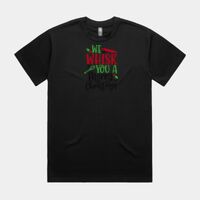 Heavy Tee Thumbnail