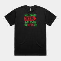 Heavy Tee Thumbnail