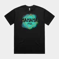 Heavy Tee Thumbnail