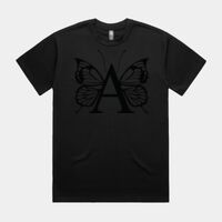 Heavy Tee Thumbnail