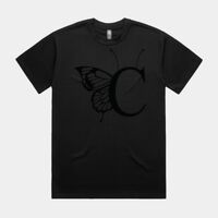 Heavy Tee Thumbnail