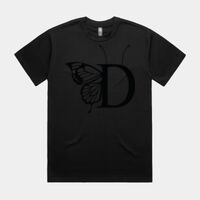 Heavy Tee Thumbnail