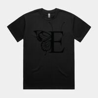 Heavy Tee Thumbnail