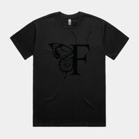 Heavy Tee Thumbnail