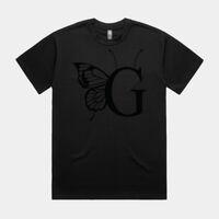 Heavy Tee Thumbnail