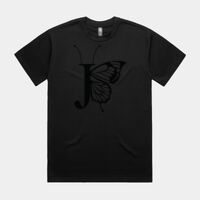 Heavy Tee Thumbnail