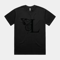 Heavy Tee Thumbnail