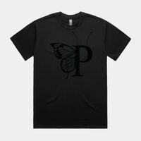 Heavy Tee Thumbnail