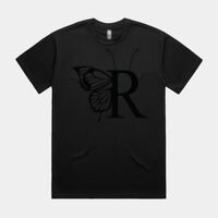 Heavy Tee Thumbnail