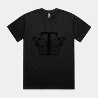 Heavy Tee Thumbnail