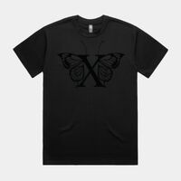 Heavy Tee Thumbnail