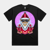 Heavy Tee Thumbnail