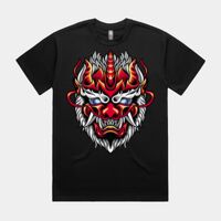 Heavy Tee Thumbnail