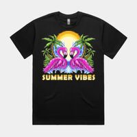 Heavy Tee Thumbnail